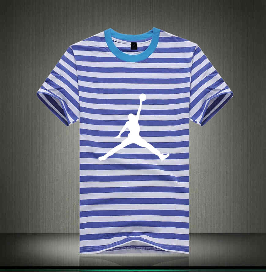 men jordan t-shirt S-XXXL-1277